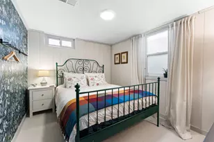 1214 Pomona Rd, Ann Arbor, MI 48103 - Photo 33