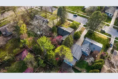 1214 Pomona Road, Ann Arbor, MI 48103 - Photo 49