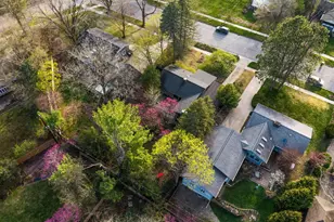 1214 Pomona Rd, Ann Arbor, MI 48103 - Photo 49