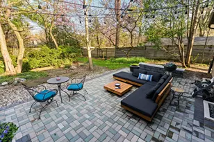 1214 Pomona Rd, Ann Arbor, MI 48103 - Photo 45