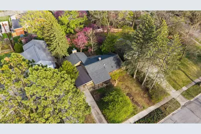 1214 Pomona Road, Ann Arbor, MI 48103 - Photo 51