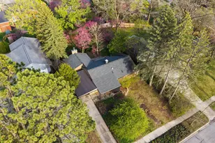 1214 Pomona Rd, Ann Arbor, MI 48103 - Photo 51