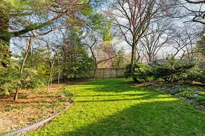 1214 Pomona Road, Ann Arbor, MI 48103 - Photo 47