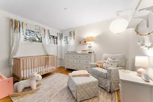 1214 Pomona Rd, Ann Arbor, MI 48103 - Photo 21