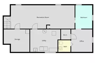 1214 Pomona Rd, Ann Arbor, MI 48103 - Photo 53