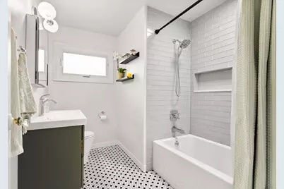 1214 Pomona Road, Ann Arbor, MI 48103 - Photo 25