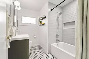 1214 Pomona Rd, Ann Arbor, MI 48103 - Photo 25