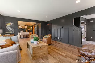 14298 Georgian Bay Dr, Holland, MI 49424 - Photo 17