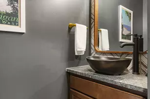 14298 Georgian Bay Dr, Holland, MI 49424 - Photo 37