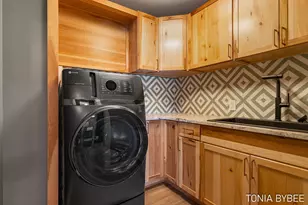 14298 Georgian Bay Dr, Holland, MI 49424 - Photo 57