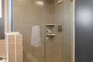 14298 Georgian Bay Dr, Holland, MI 49424 - Photo 55