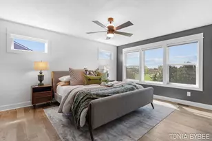 14298 Georgian Bay Dr, Holland, MI 49424 - Photo 47