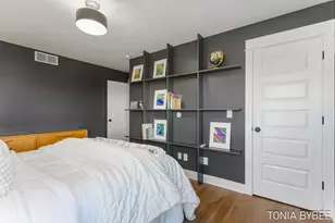 14298 Georgian Bay Dr, Holland, MI 49424 - Photo 61