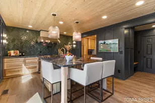 14298 Georgian Bay Dr, Holland, MI 49424 - Photo 23