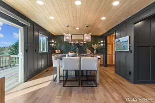 14298 Georgian Bay Dr, Holland, MI 49424 - Photo 21