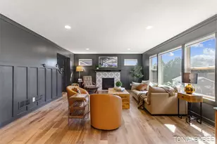 14298 Georgian Bay Dr, Holland, MI 49424 - Photo 19