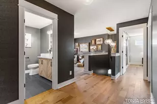14298 Georgian Bay Dr, Holland, MI 49424 - Photo 45