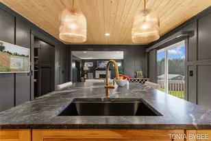 14298 Georgian Bay Dr, Holland, MI 49424 - Photo 29