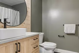 14298 Georgian Bay Dr, Holland, MI 49424 - Photo 79