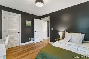 14298 Georgian Bay Dr, Holland, MI 49424 - Photo 77