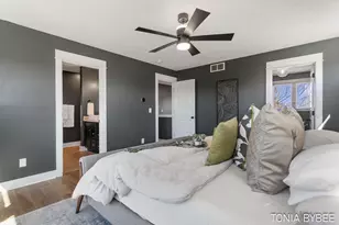 14298 Georgian Bay Dr, Holland, MI 49424 - Photo 51