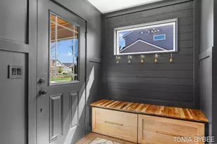 14298 Georgian Bay Dr, Holland, MI 49424 - Photo 7