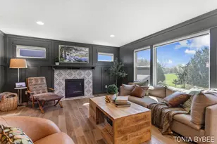 14298 Georgian Bay Dr, Holland, MI 49424 - Photo 13