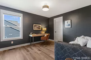 14298 Georgian Bay Dr, Holland, MI 49424 - Photo 63