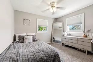 9514 Huntington Rd, Battle Creek, MI 49017 - Photo 11