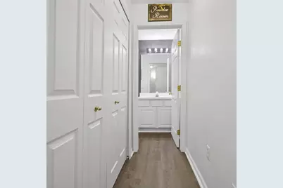 5841 Lafayette Lane, Ann Arbor, MI 48103 - Photo 31