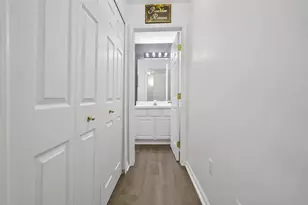 5841 Lafayette Ln, Ann Arbor, MI 48103 - Photo 31