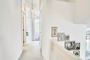 5841 Lafayette Ln, Ann Arbor, MI 48103 - Photo 29