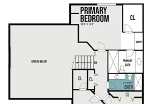 5841 Lafayette Ln, Ann Arbor, MI 48103 - Photo 35