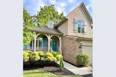 5841 Lafayette Lane, Ann Arbor, MI 48103 - Photo 43