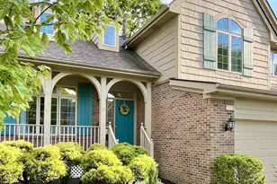 5841 Lafayette Ln, Ann Arbor, MI 48103 - Photo 43