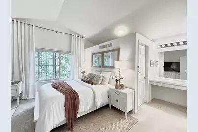 5841 Lafayette Lane, Ann Arbor, MI 48103 - Photo 21