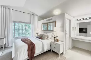 5841 Lafayette Ln, Ann Arbor, MI 48103 - Photo 21
