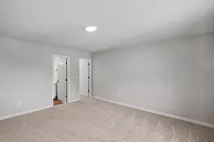 389 Pinery Ln, Fremont, MI 49412 - Photo 11