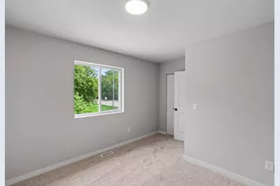 389 Pinery Lane, Fremont, MI 49412 - Photo 17