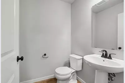 389 Pinery Lane, Fremont, MI 49412 - Photo 7
