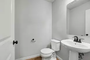 389 Pinery Ln, Fremont, MI 49412 - Photo 7