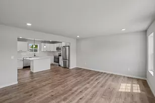 389 Pinery Ln, Fremont, MI 49412 - Photo 3