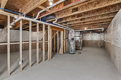 389 Pinery Lane, Fremont, MI 49412 - Photo 21