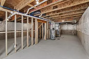 389 Pinery Ln, Fremont, MI 49412 - Photo 21