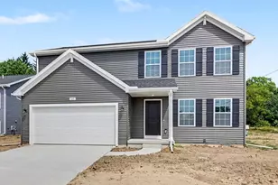 389 Pinery Ln, Fremont, MI 49412 - Photo 1