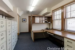 1181 Ransom St, Muskegon, MI 49442 - Photo 45