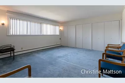 1181 Ransom Street, Muskegon, MI 49442 - Photo 55