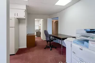 1181 Ransom St, Muskegon, MI 49442 - Photo 49
