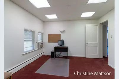 1181 Ransom Street, Muskegon, MI 49442 - Photo 51