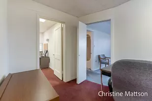 1181 Ransom St, Muskegon, MI 49442 - Photo 51